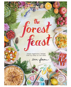 the forest feast